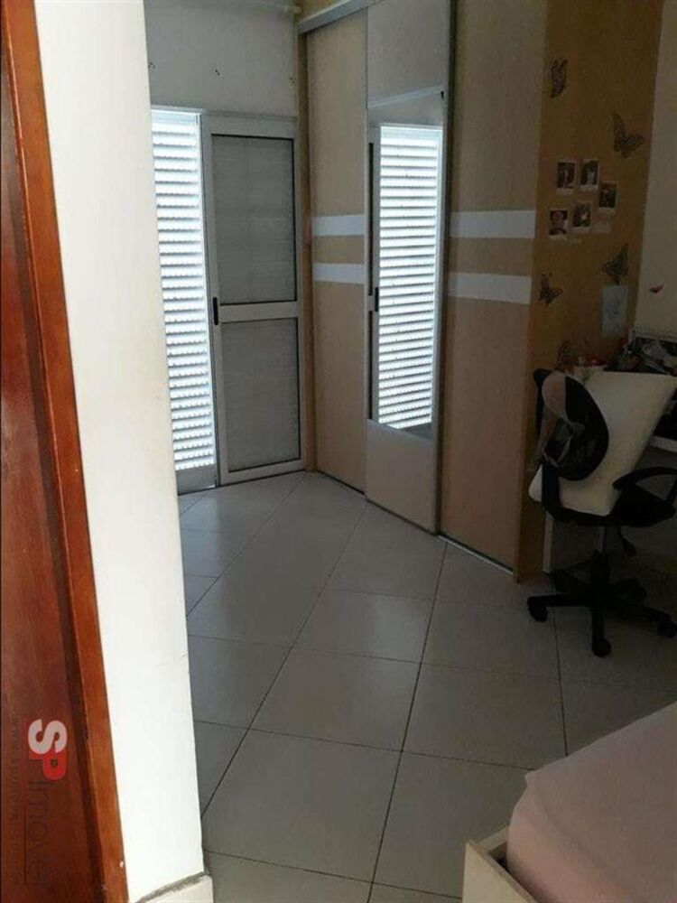 Casa, 3 quartos, 198 m² - Foto 4