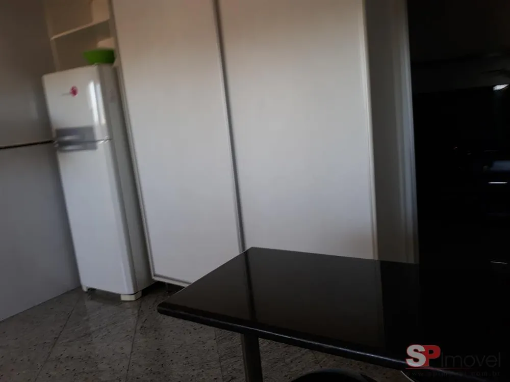Casa, 3 quartos, 198 m² - Foto 4