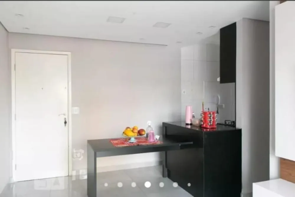 Apartamento, 2 quartos, 50 m² - Foto 8