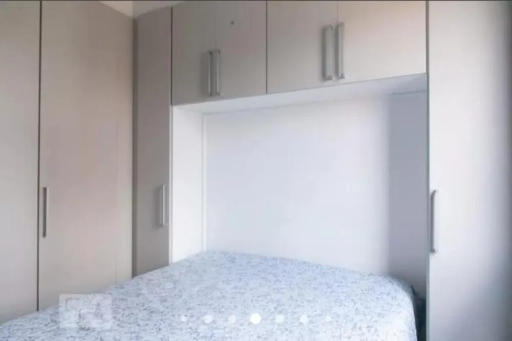 Apartamento, 2 quartos, 50 m² - Foto 13