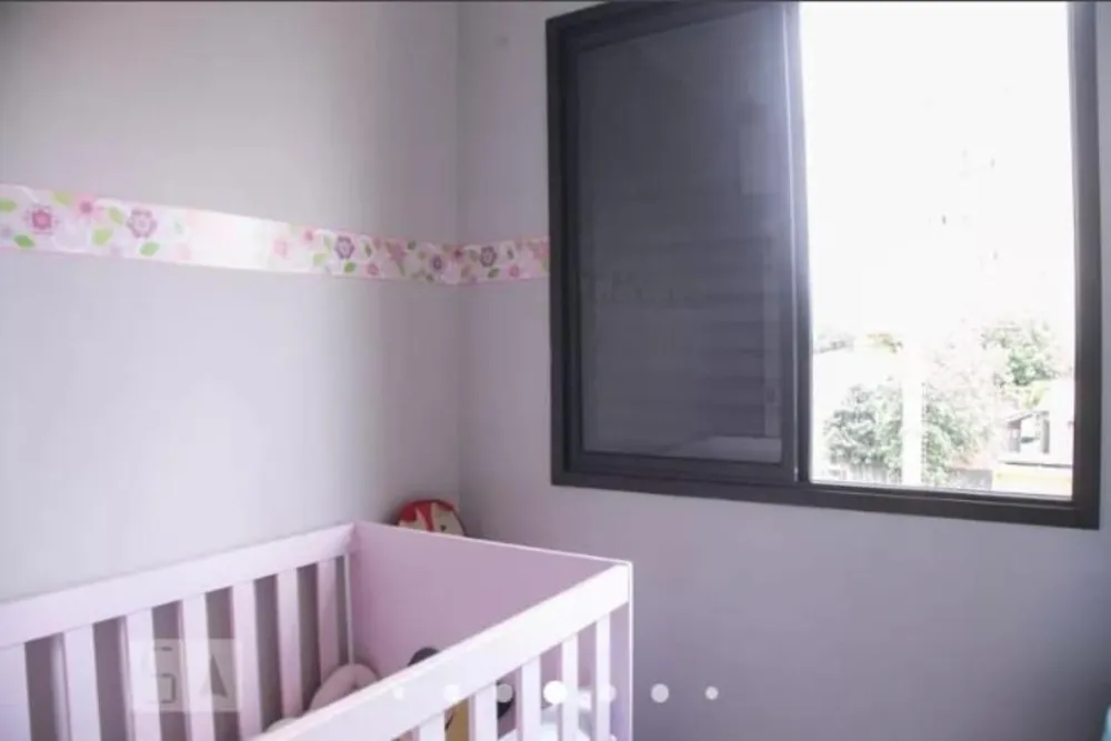 Apartamento, 2 quartos, 50 m² - Foto 10