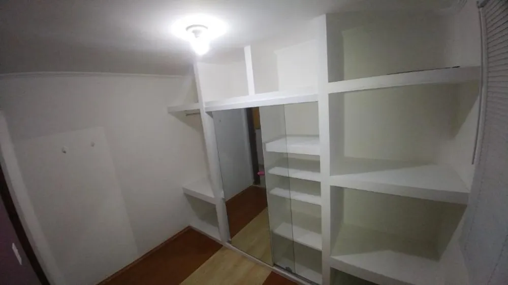 Apartamento, 2 quartos, 120 m² - Foto 11