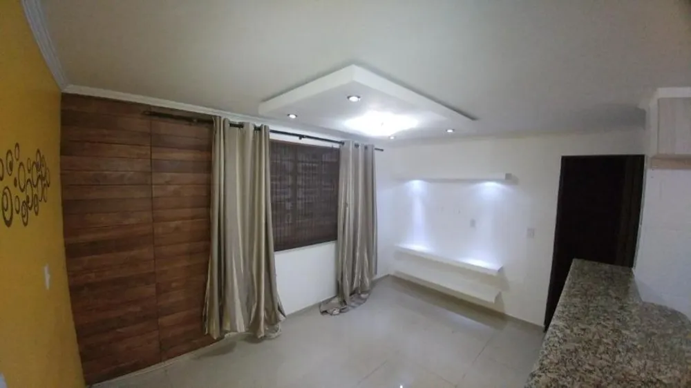 Apartamento, 2 quartos, 120 m² - Foto 4