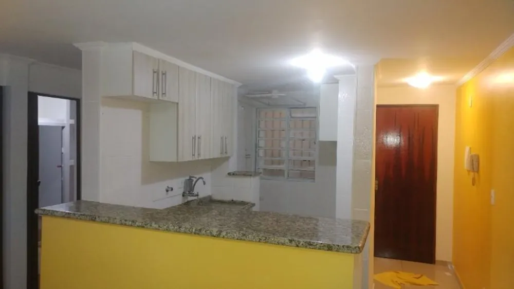 Apartamento, 2 quartos, 120 m² - Foto 16