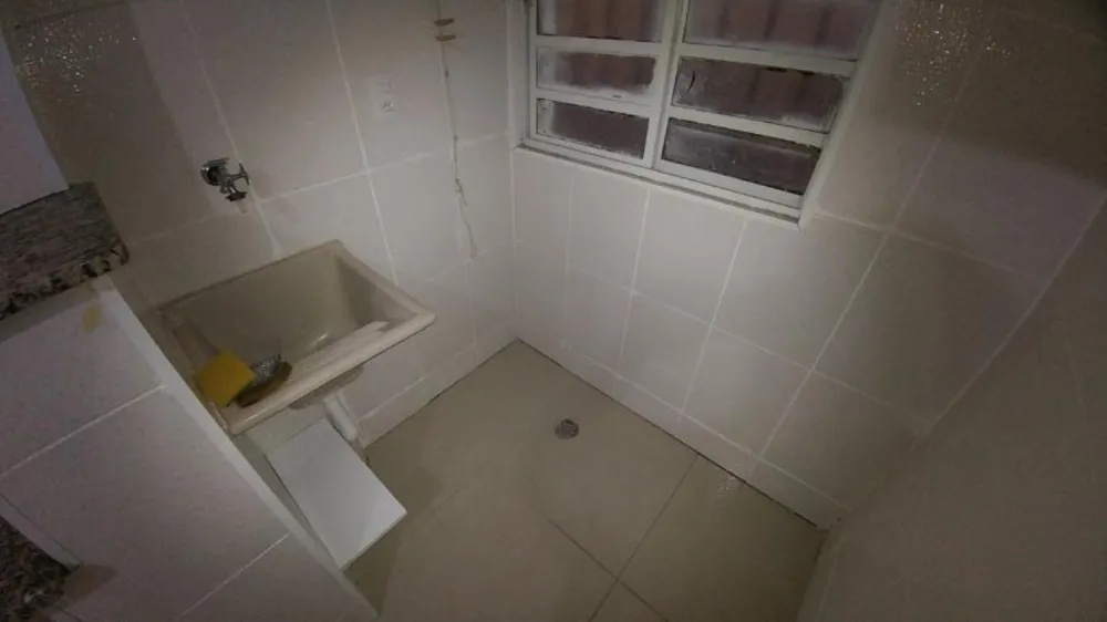 Apartamento, 2 quartos, 120 m² - Foto 9