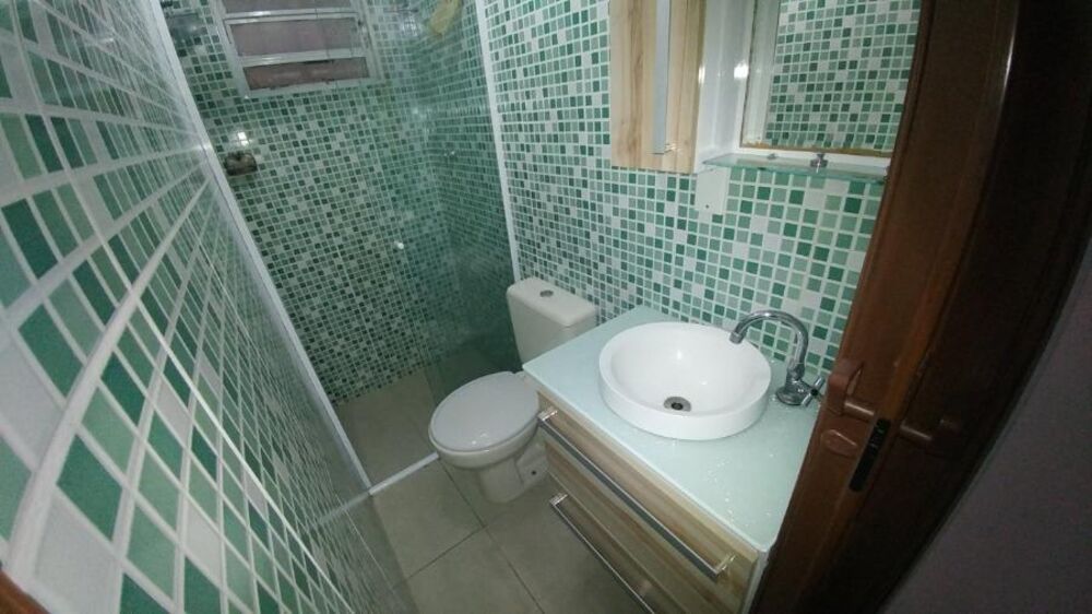 Apartamento, 2 quartos, 120 m² - Foto 5