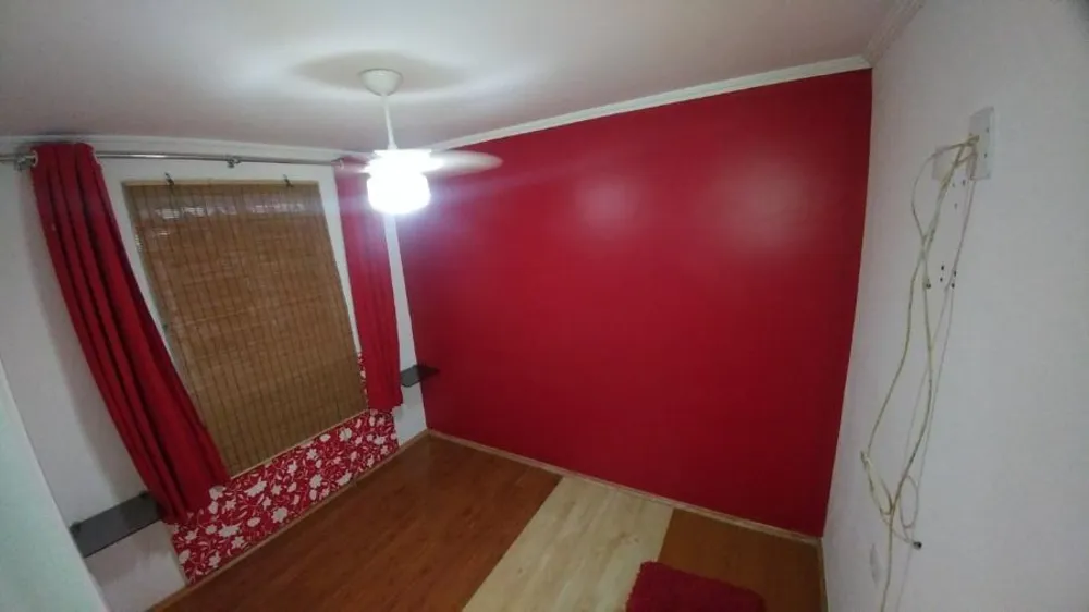 Apartamento, 2 quartos, 120 m² - Foto 15