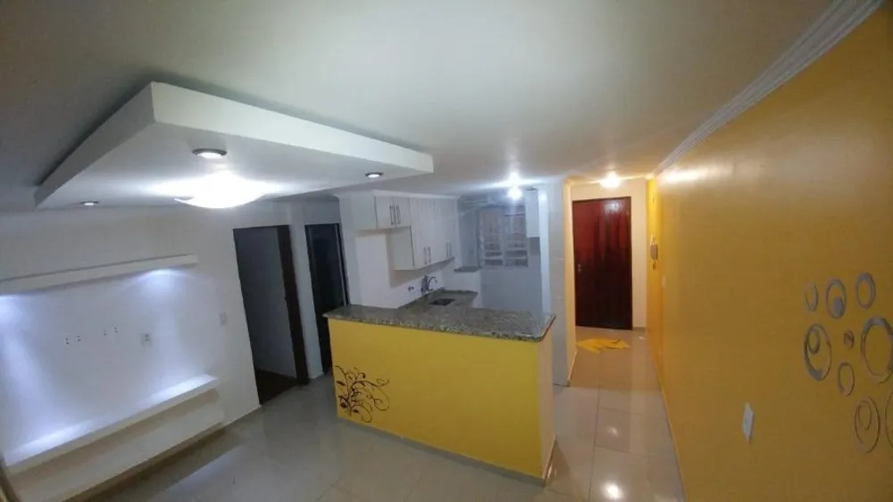 Apartamento, 2 quartos, 120 m² - Foto 14
