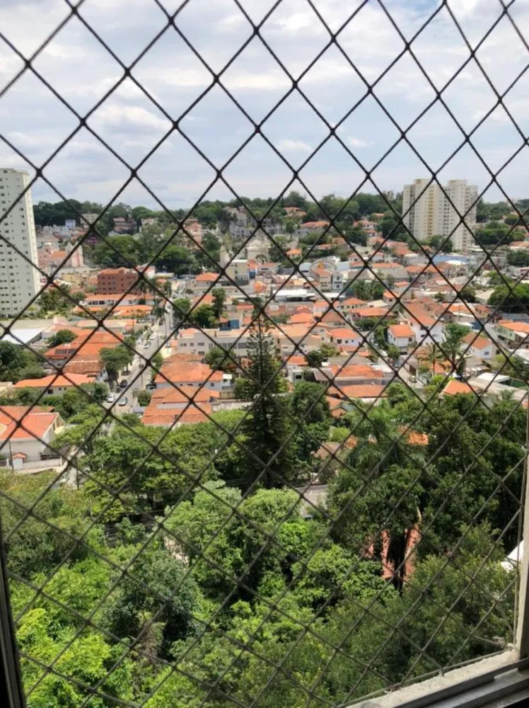 Apartamento, 2 quartos, 51 m² - Foto 10