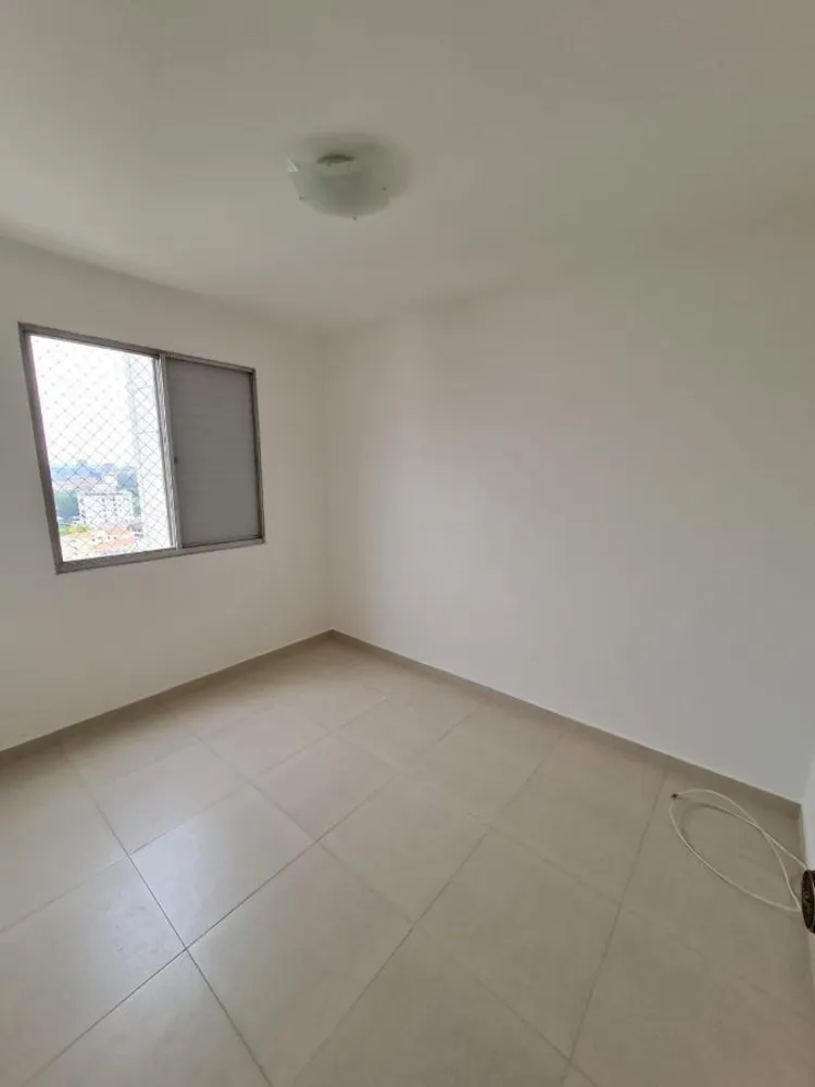 Apartamento, 2 quartos, 51 m² - Foto 3