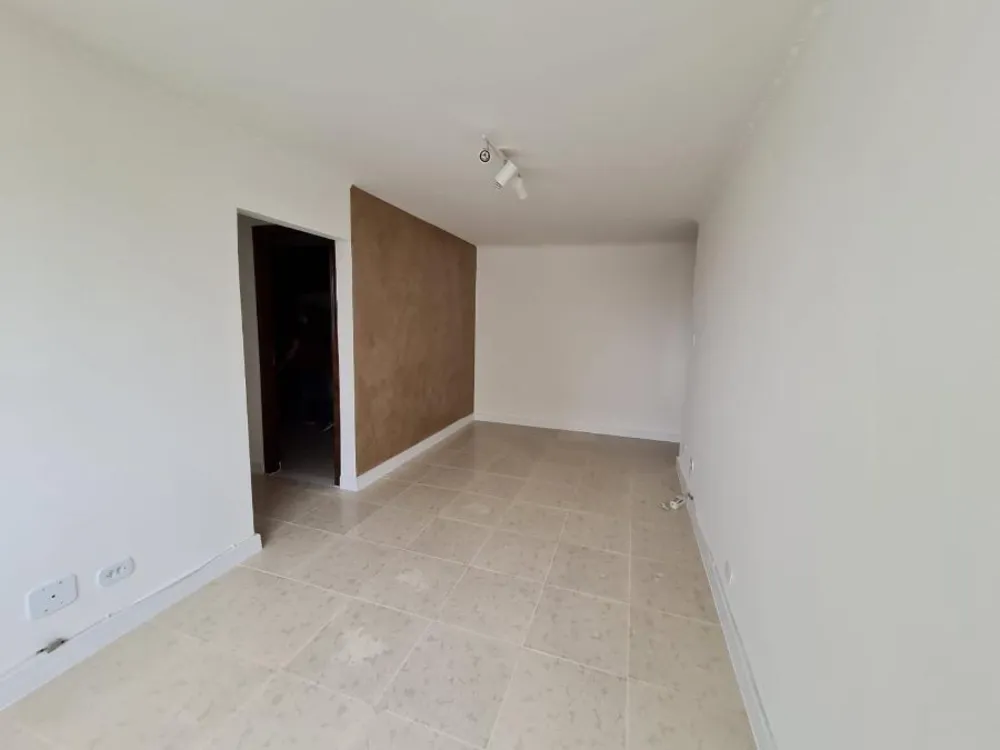 Apartamento, 2 quartos, 51 m² - Foto 2