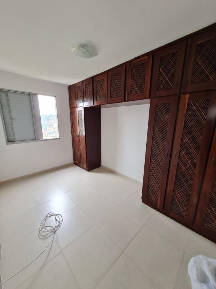 Apartamento, 2 quartos, 51 m² - Foto 1