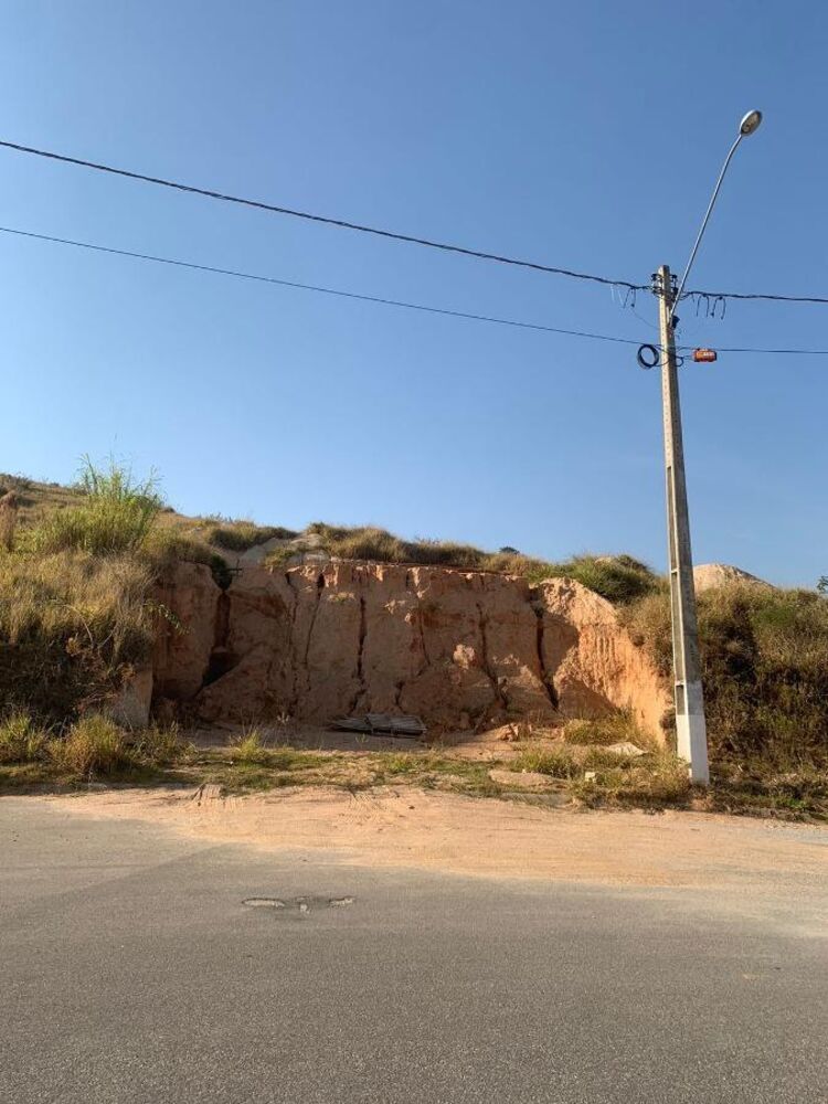 Terreno, 281 m² - Foto 5