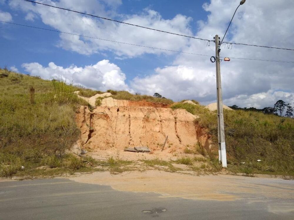 Terreno, 281 m² - Foto 8