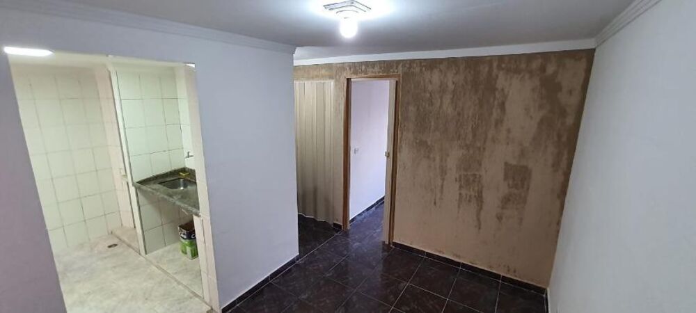 Apartamento, 2 quartos, 120 m² - Foto 3