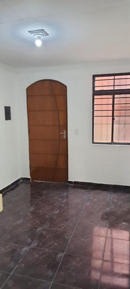 Apartamento, 2 quartos, 120 m² - Foto 2