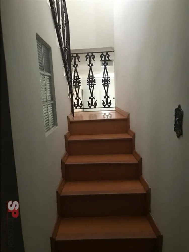 Casa, 3 quartos, 130 m² - Foto 4