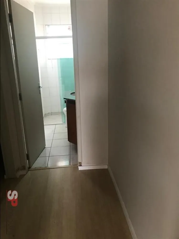 Casa, 3 quartos, 130 m² - Foto 10