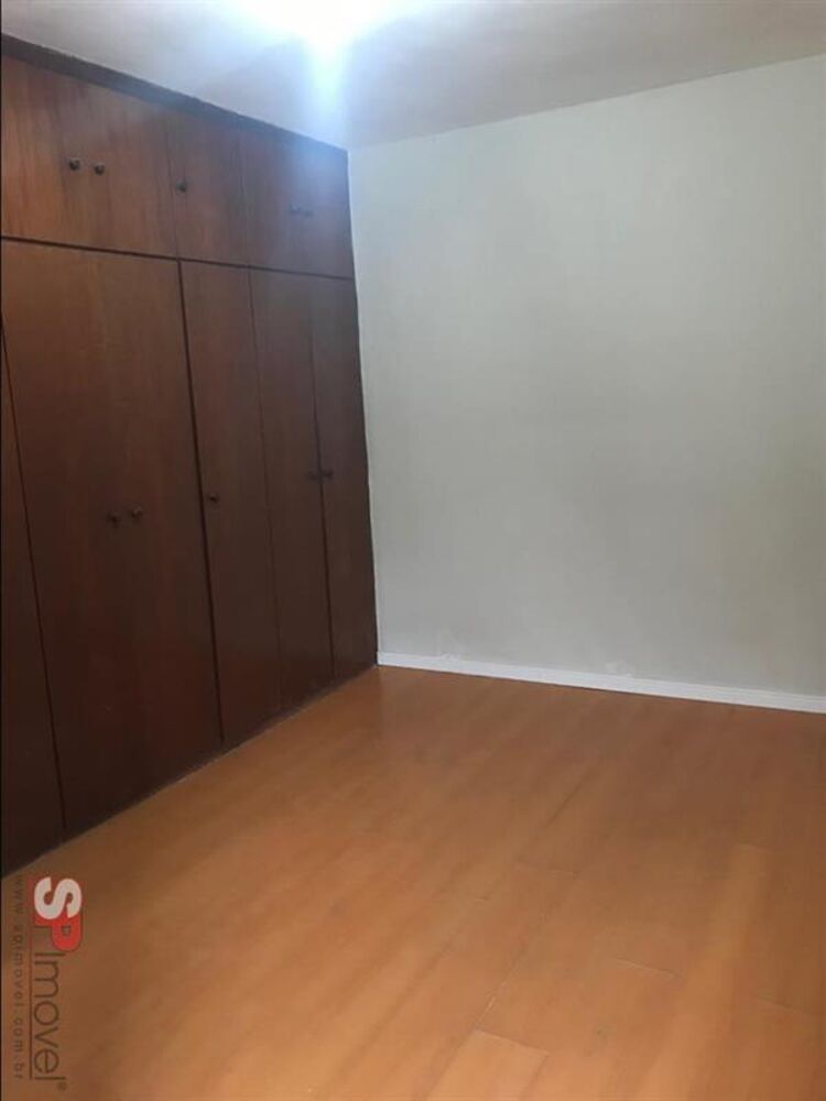 Casa, 3 quartos, 130 m² - Foto 1