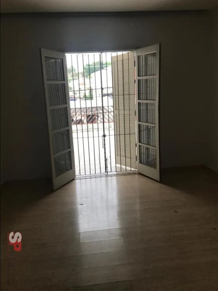 Casa, 3 quartos, 130 m² - Foto 8