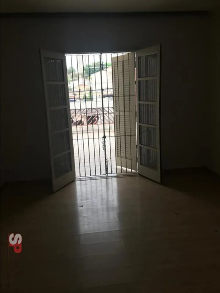 Casa, 3 quartos, 130 m² - Foto 9