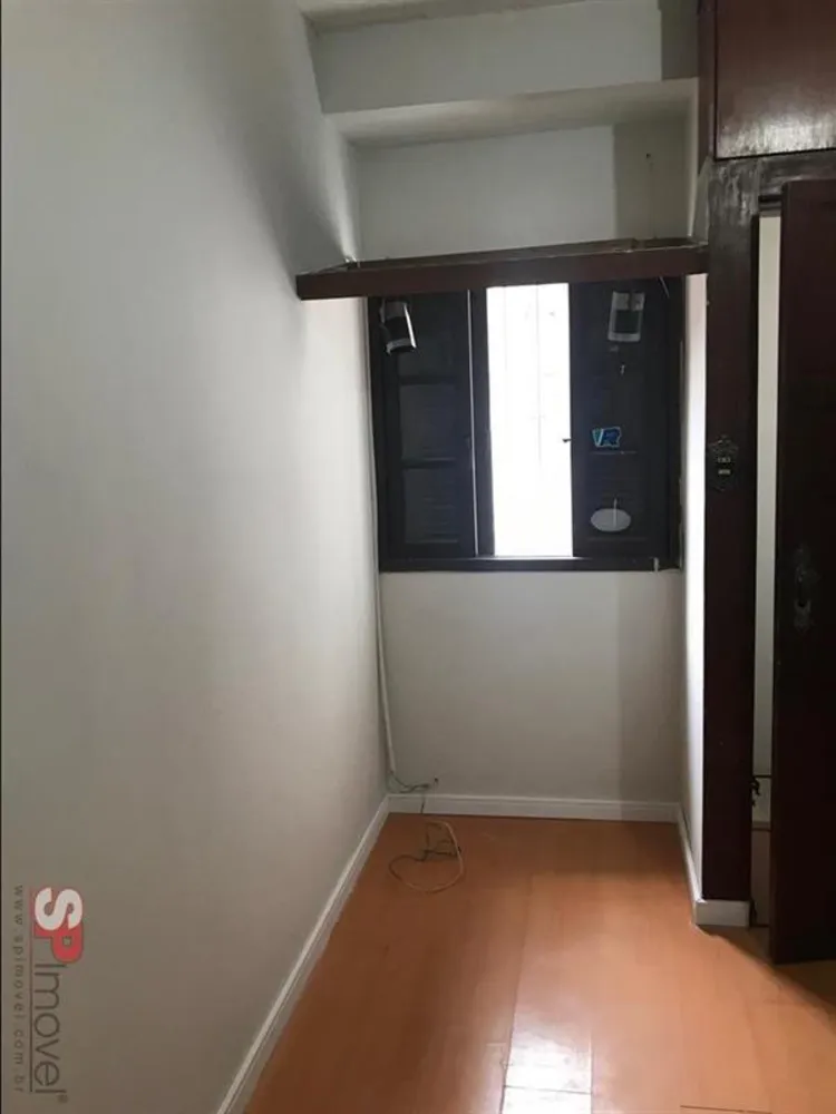 Casa, 3 quartos, 130 m² - Foto 6