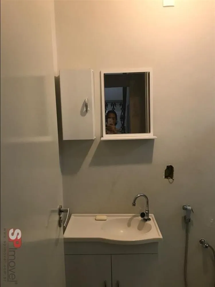 Casa, 3 quartos, 130 m² - Foto 3