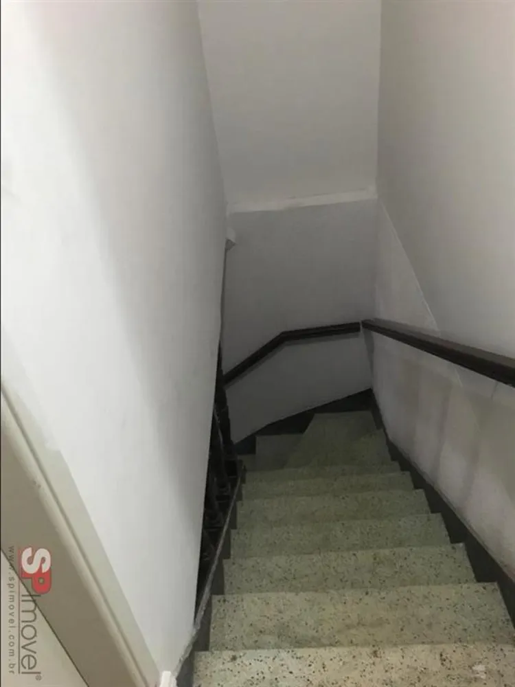 Casa, 3 quartos, 130 m² - Foto 11