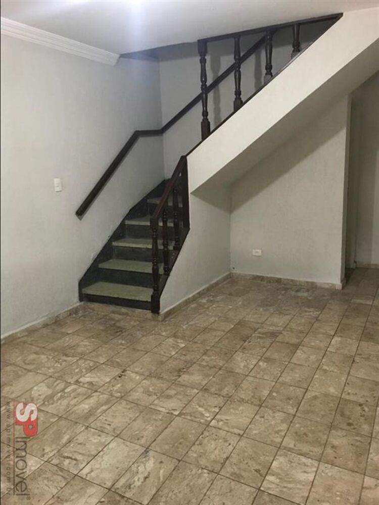 Casa, 3 quartos, 130 m² - Foto 4