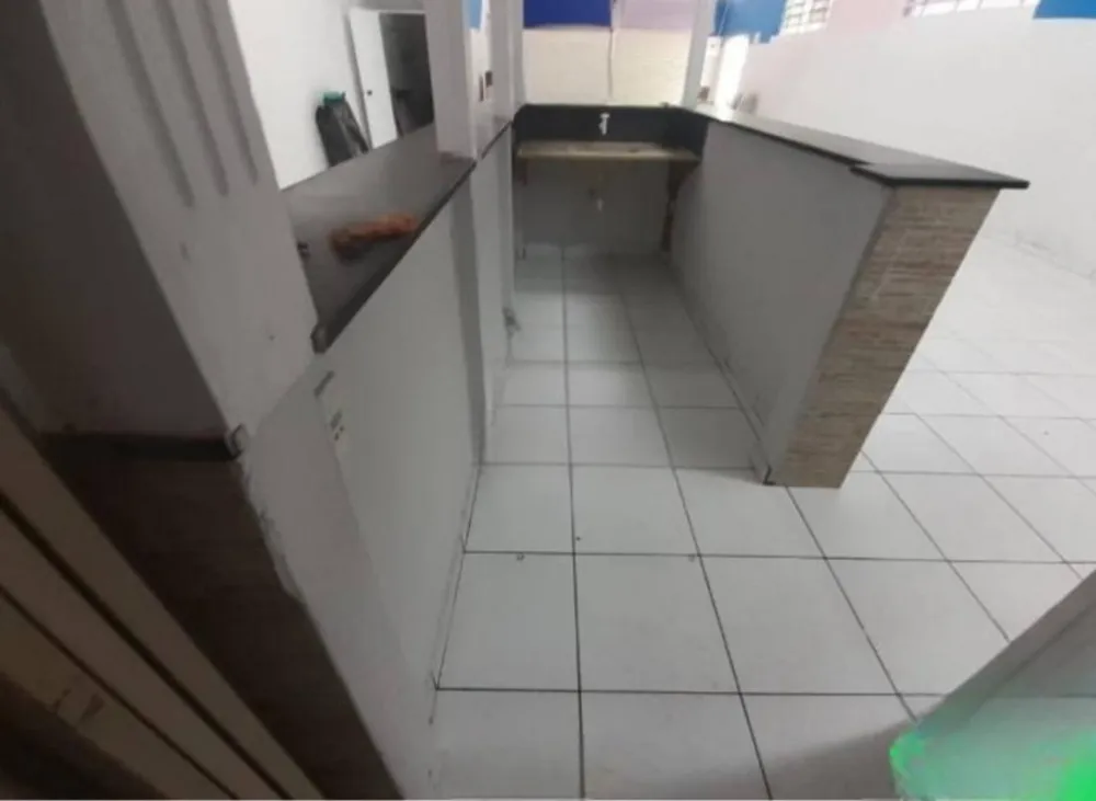 Prédio Inteiro, 150 m² - Foto 1