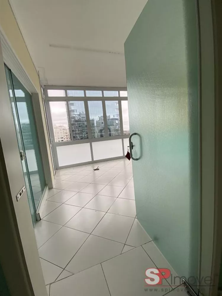 Prédio Inteiro à venda com 3 quartos, 150m² - Foto 1