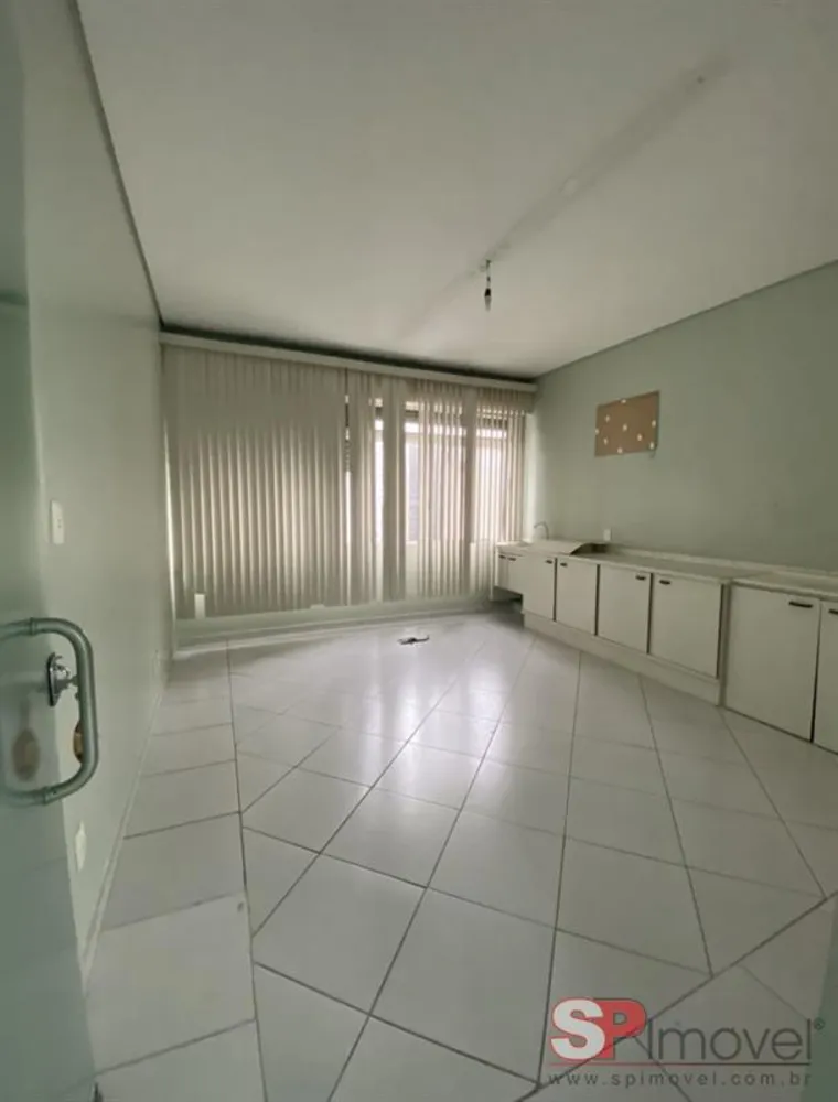 Prédio Inteiro, 150 m² - Foto 5