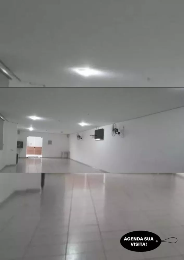 Apartamento à venda com 2 quartos, 43m² - Foto 7