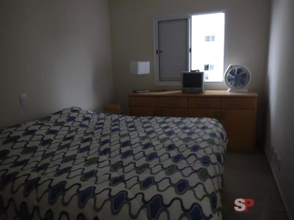 Apartamento, 3 quartos, 84 m² - Foto 4