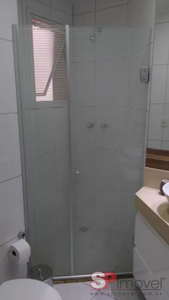 Apartamento à venda com 2 quartos, 72m² - Foto 8