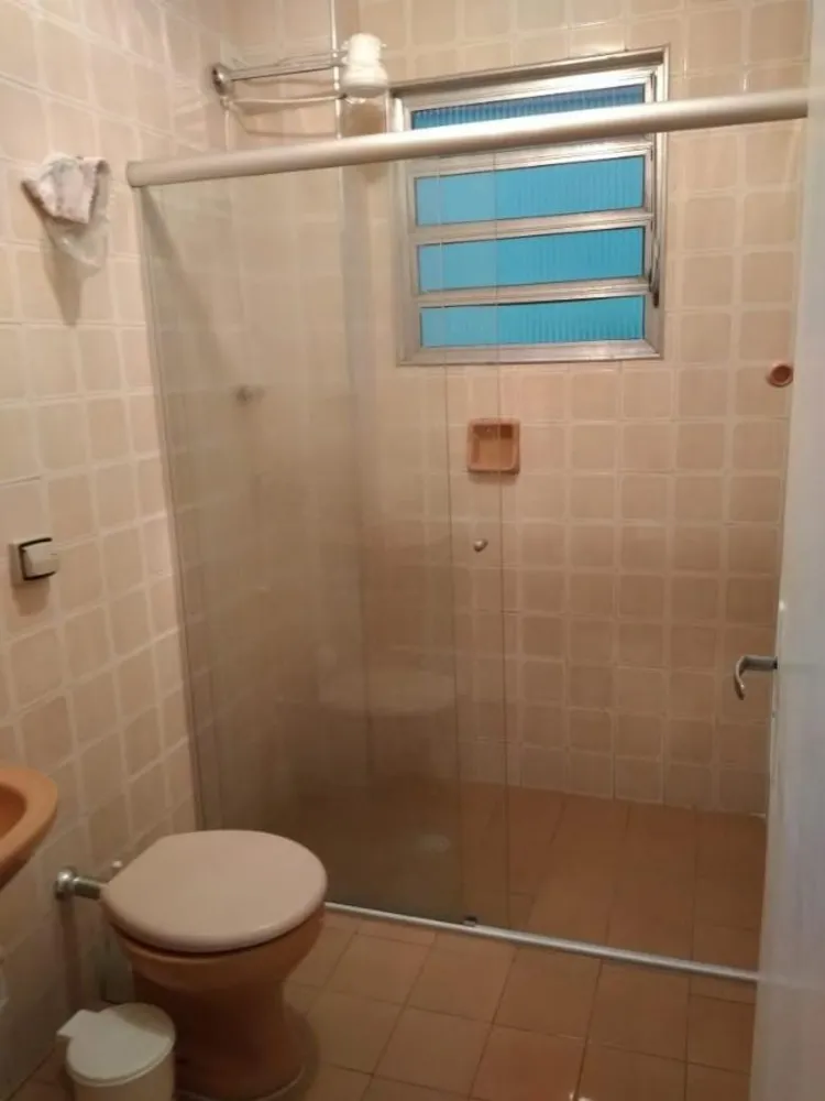 Apartamento, 2 quartos, 60 m² - Foto 5