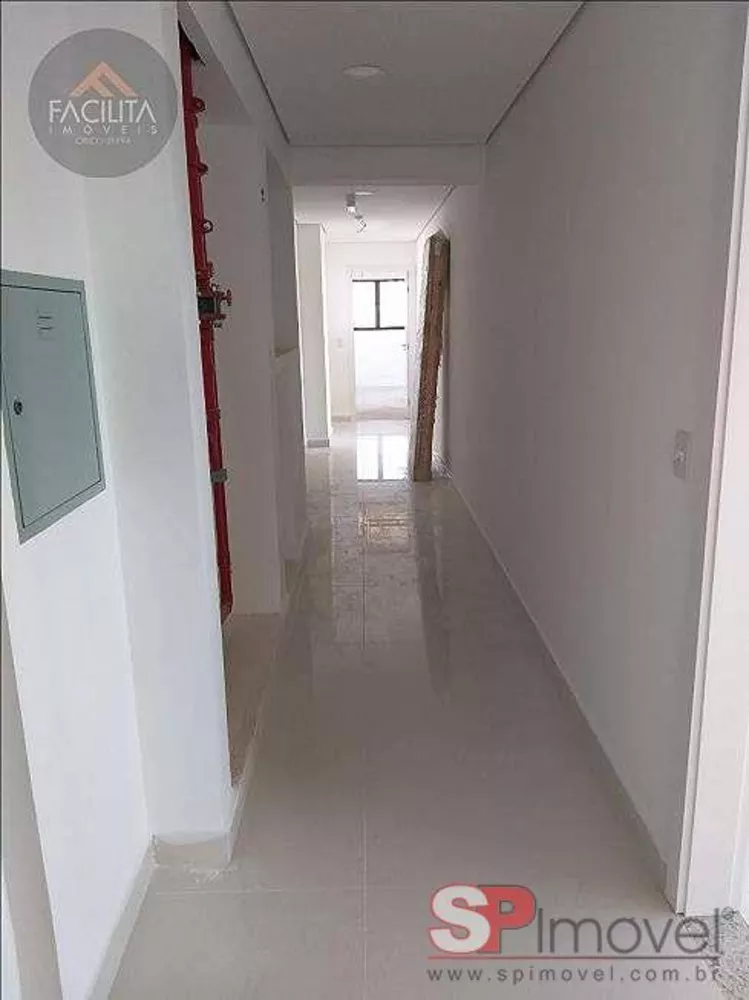 Prédio Inteiro à venda com 1 quarto, 37m² - Foto 6