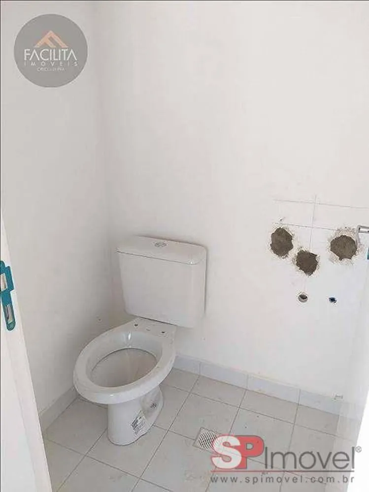 Prédio Inteiro, 37 m² - Foto 13