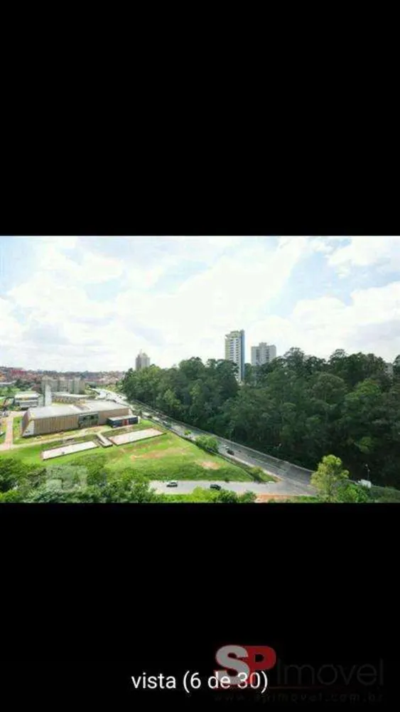 Apartamento, 3 quartos, 75 m² - Foto 19