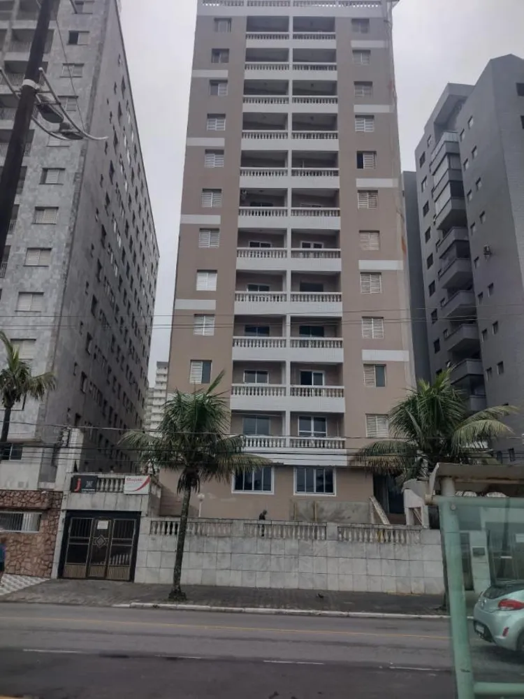Apartamento, 2 quartos, 107 m² - Foto 4