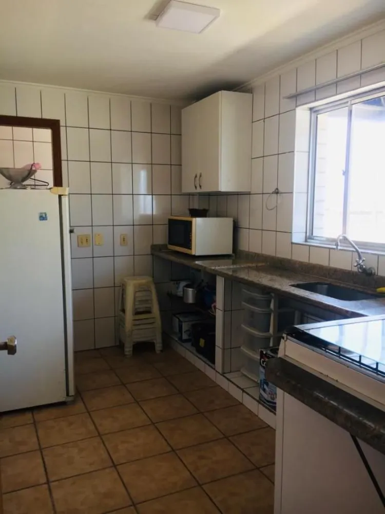 Apartamento, 2 quartos, 107 m² - Foto 3