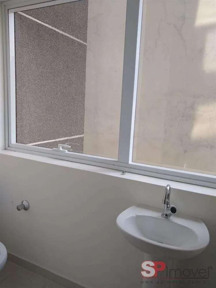 Prédio Inteiro, 84 m² - Foto 4