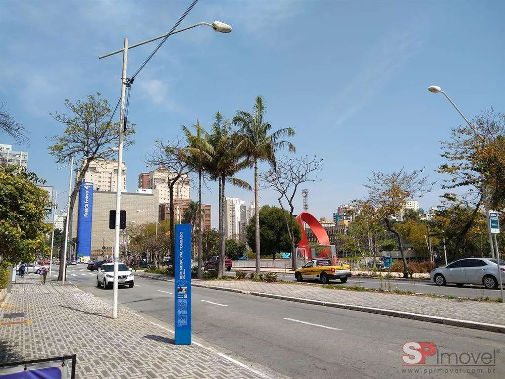 Prédio Inteiro, 84 m² - Foto 7