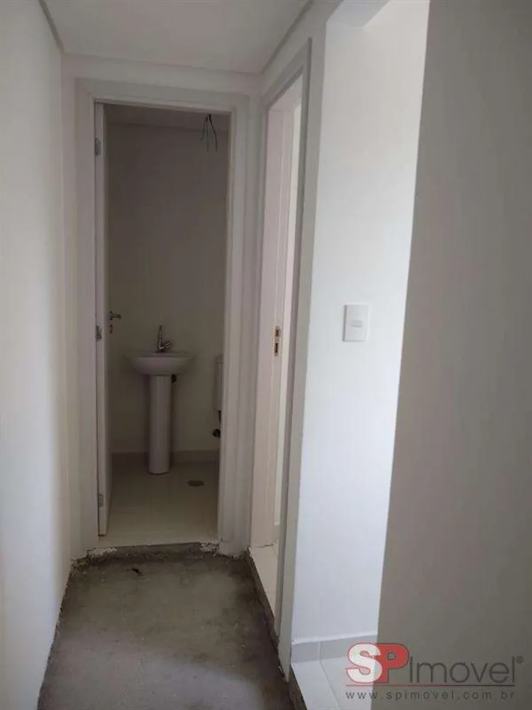 Prédio Inteiro, 84 m² - Foto 2