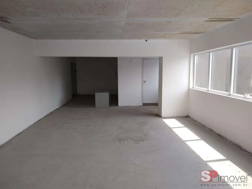 Prédio Inteiro, 84 m² - Foto 1