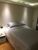 Apartamento, 4 quartos, 160 m² - Foto 16