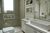 Apartamento, 4 quartos, 160 m² - Foto 13