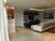 Apartamento, 4 quartos, 160 m² - Foto 8