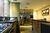 Apartamento, 4 quartos, 160 m² - Foto 1