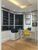 Apartamento, 4 quartos, 160 m² - Foto 11
